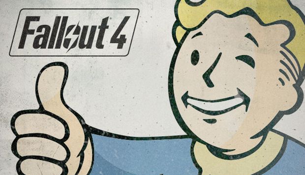 Fallout – menneiden vuosikymmenten hittejä nykypelaajille